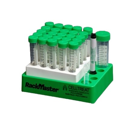 CELLTREAT - Centrifuge Tubes - 229414